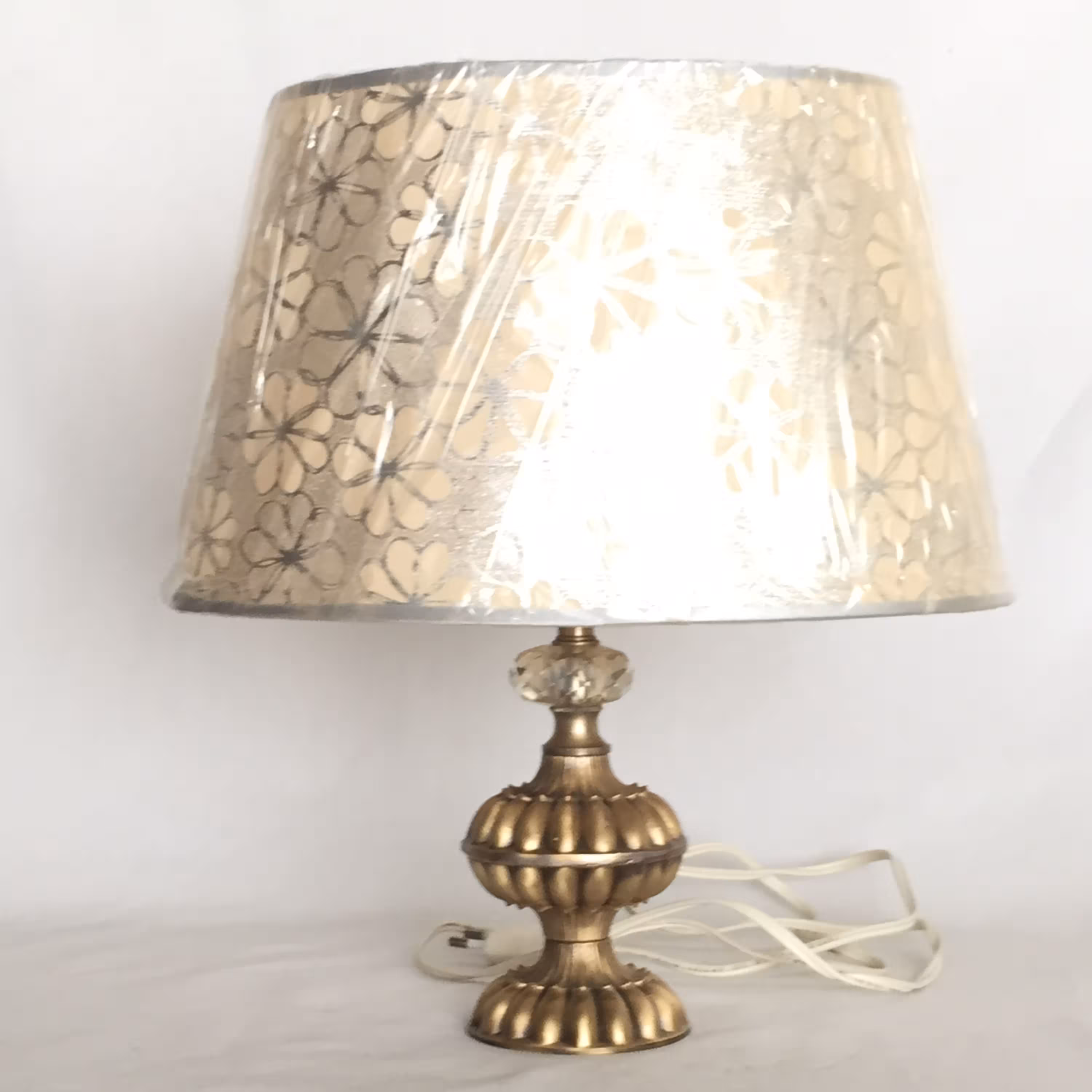 اباژور  ادنیس سی و هفتFAO37