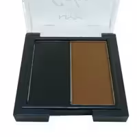 سایه ابرو نیکس مدل THAT شماره 01