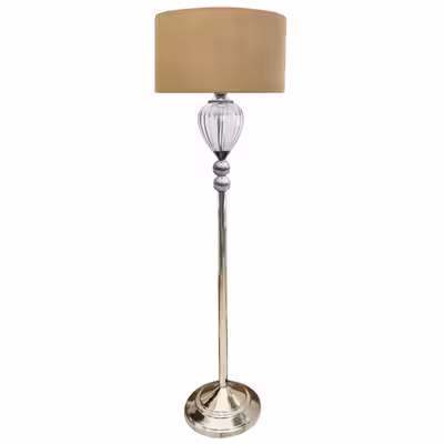 آباژور ایستاده مدل Jami.Titan2.43S