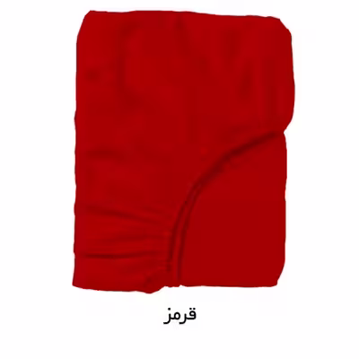 ملحفه مدل کشدوز میکرو یک نفره سایز 200×100 سانتی متر
