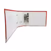 زونکن پدیده مدل A5 کدB-1294