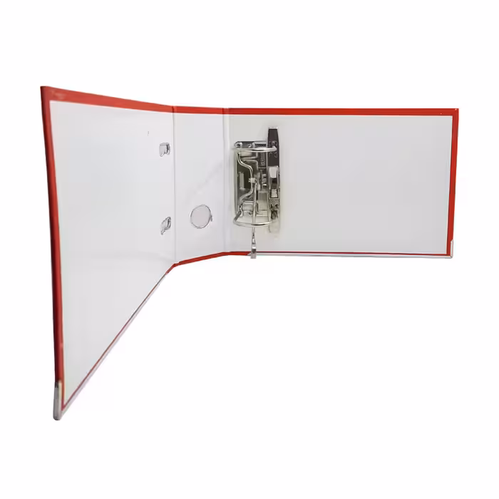 زونکن پدیده مدل A5 کدB-1294