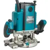 فرز نجاری ماکیتا مدل  Rp2300Fc