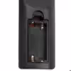 گیرنده دیجیتال پروویژن مدل 247-Pro 20 Plus