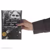 کتاب جنگ چهره ی زنانه ندارد اثر سوتلانا آلکساندرونا الکسیویچ