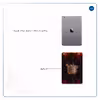 برچسب پوششی ماهوت مدل AMD Brand مناسب برای تبلت اپل iPad mini 2 2013 A1491