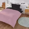 سرویس ملحفه تهران خواب مدل دورو کد 90 m یک نفره سه تکه