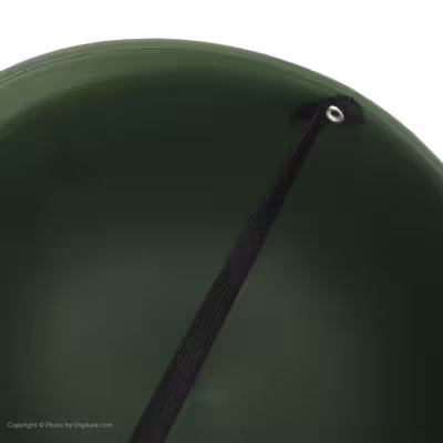 اسباب بازی جنگی مدل کلاه و کلت ترقه ای کد 001