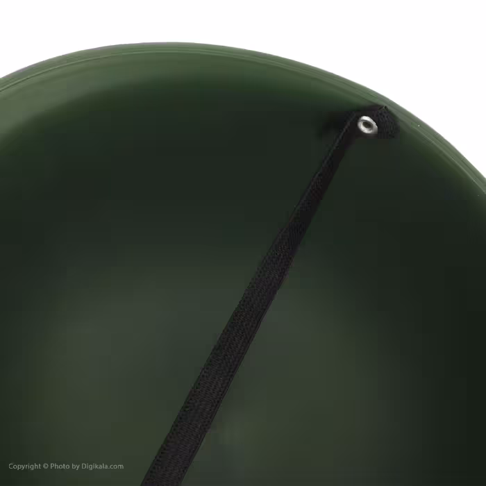 اسباب بازی جنگی مدل کلاه و کلت ترقه ای کد 001