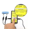 دستبند آنتی استاتیک پروسکیت مدل 8PK-611W