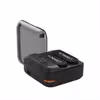 ست میکروفن بی سیم کامیکا مدل vimo s-mi
