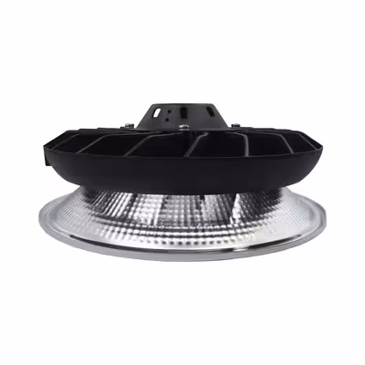 پرژکتور 140 وات گلنور مدل مریخ i-1 براکت ساده