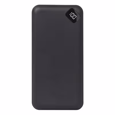 پاوربانک تسکو مدل TP 829 ظرفیت 10000 میلی آمپر ساعت