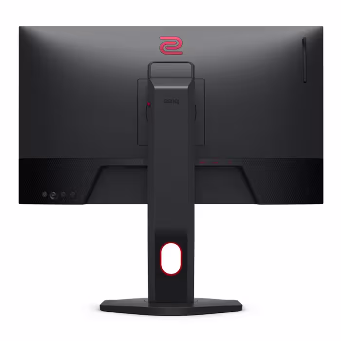مانیتور بنکیو مدل ZOWIE XL2540K سایز 24.5 اینچ
