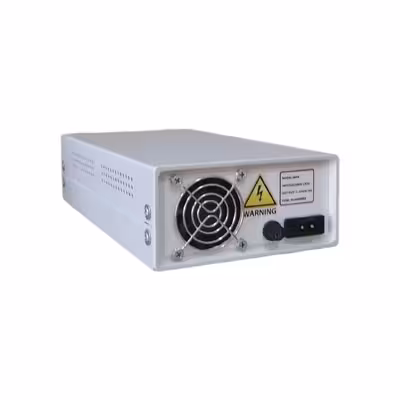 منبع تغذیه 34 ولت 5 آمپر آوا  مدل MPS-345
