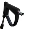 لنس و تفنگی کارواش صنعتی سامکو مدل YP-110CM