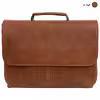 کیف اداری گارد مدل FL 100024