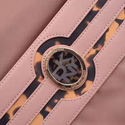 مجموعه سه عددی چمدان دی کی ان وای مدل CAMEO CM1