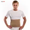 شکم بند لاغری پاک سمن مدل Neoprene