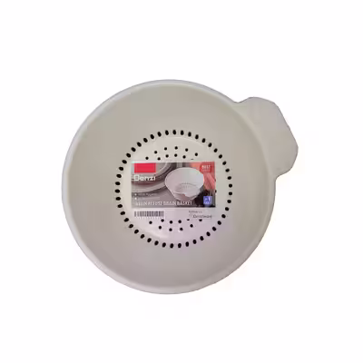 سبد سینک دنزی کد PL141