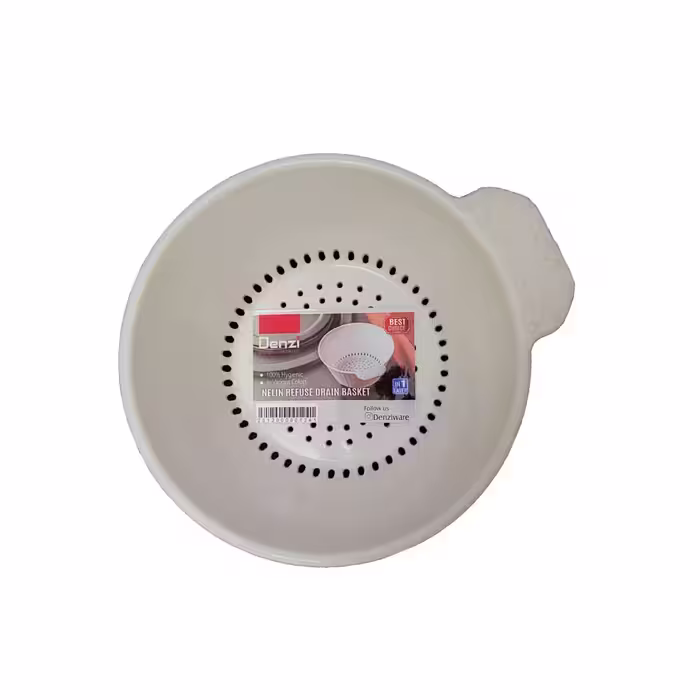 سبد سینک دنزی کد PL141