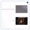 برچسب پوششی ماهوت مدل Owl مناسب برای تبلت سامسونگ Galaxy Tab S6 2019 SM-T865