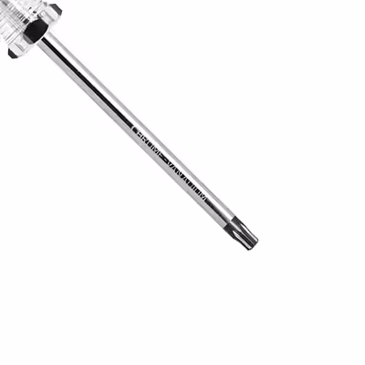 پیچ گوشتی ستاره ای  توسن کد TSN-T40 