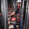کیف ابزار میلواکی مدل 4084