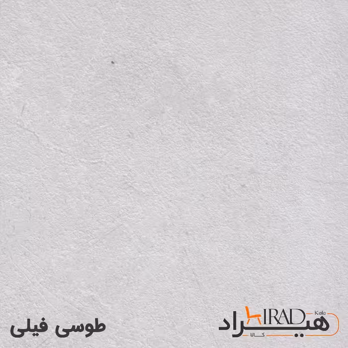 میز مدیریت هیراد مدل M911-MDF