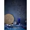 کاسه ایکیا مدل ENTUSIASM-7041 مجموعه 4 عددی