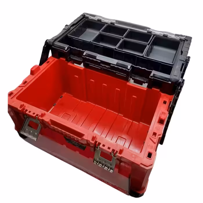 جعبه ابزار فلایر مدل ID-13040-19