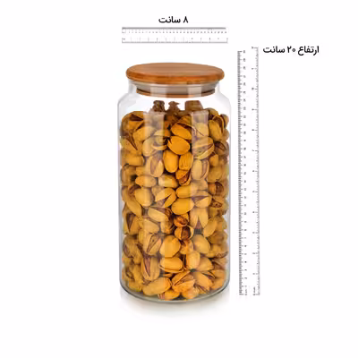 بانکه امپرلند پلاست مدل ریوان کد 2 بسته 3 عددی