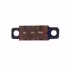 کلید مدل TSKK-1166 بسته 6 عددی 