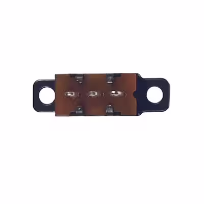 کلید مدل TSKK-1166 بسته 6 عددی 