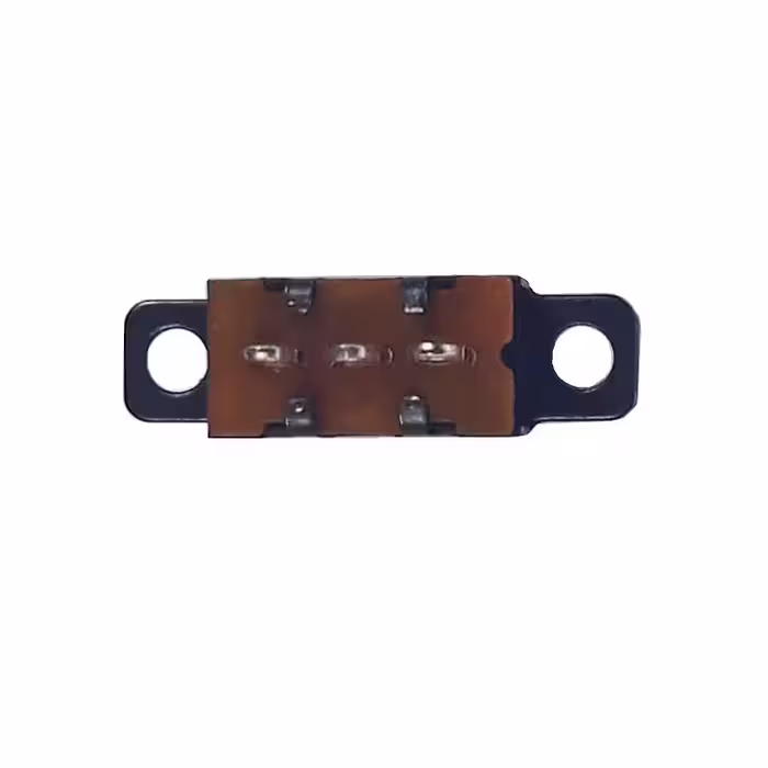 کلید مدل TSKK-1166 بسته 6 عددی 