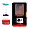 برچسب پوششی ماهوت مدل MNL-LS_VTTN مناسب برای گوشی موبایل شیائومی Mi 10T Pro 5G