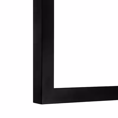 تابلو نقاشی سیاه قلم طرح استاد محمدرضا شجریان کد A15