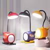 چراغ مطالعه مدل هلیکوپتر کد 2248