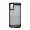 کاور مدل no10t مناسب برای گوشی موبایل شیائومی Poco M3 Pro / Redmi Note 10 5G / Redmi Note 10T 5G