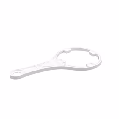 دستگاه تصفیه آب اس اس وی مدل BlueStar 2w X800 به همراه شیر 2 کاره و فیلتر  بسته 3 عددی