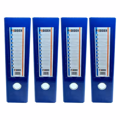 زونکن پدیده  کد 9414 بسته 4 عددی