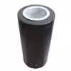 سطل زباله بهاز کالا مدل استوانه کد 60 Cm