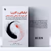 کتاب ایکیگای و کایزن اثر ایچیرو ساتو انتشارات پل