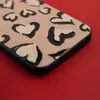 کاور مدل Love مناسب برای گوشی موبایل اپل iPhone 12 / 12 Pro به همراه پاپ سوکت 