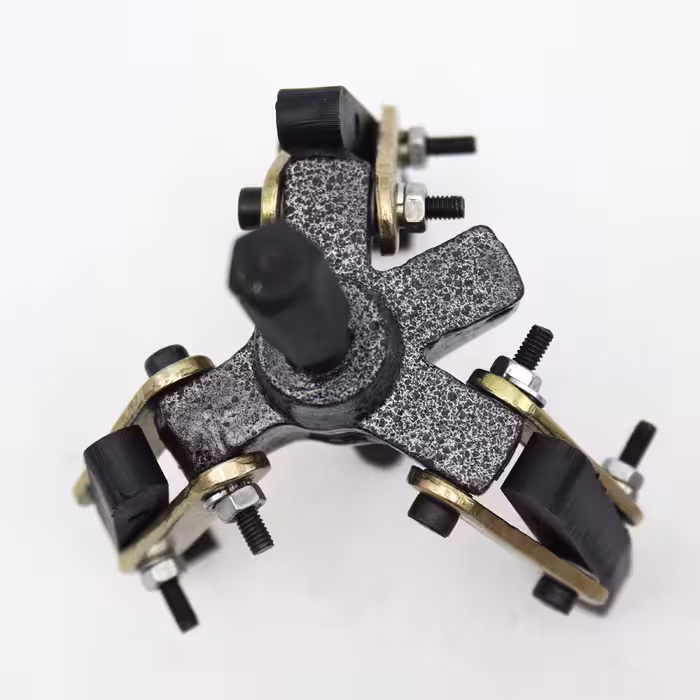 پولی کش مدل گوریلا کد YP-3SHAKH-SIZE0