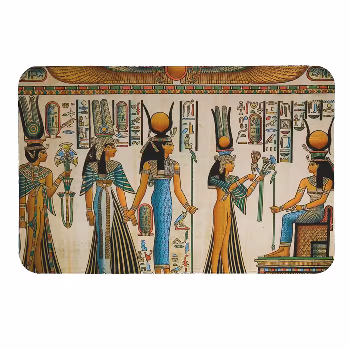 رطوبت گیر کنار سینک کد 5167