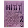 کتاب Yeni Hitit اثر جمعی ازنویسندگان انتشارات Tomer دو جلدی