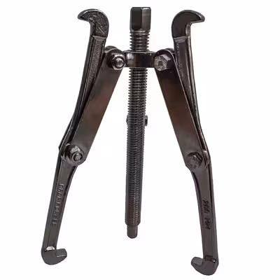 پولی کش سه شاخ جی اف  مدل FQRS- 08