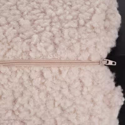 ست سطل و جای دستمال کاغذی دیسکاردیت مدل Diaco