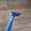 خود تراش کایلی مدل Twin Blade بسته 5 عددی
